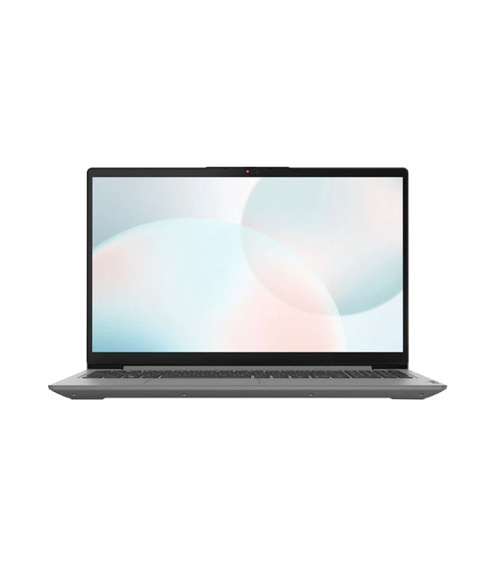 لپ تاپ 15.6 اینچی لنوو مدل IdeaPad 3-XAB Core i3