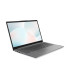 لپ تاپ 15.6 اینچی لنوو مدل IdeaPad 3-XAB Core i3