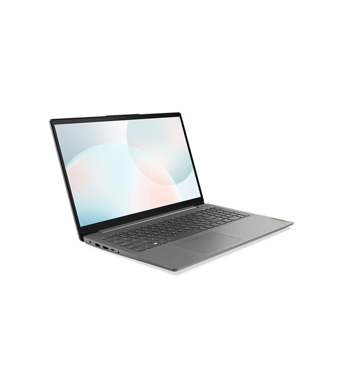 لپ تاپ 15.6 اینچی لنوو مدل IdeaPad 3-XAB Core i3