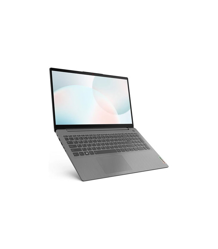 لپ تاپ 15.6 اینچی لنوو مدل IdeaPad 3-XAB Core i3