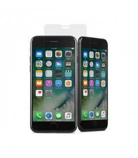 محافظ صفحه نمایش ضدضربه