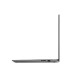 لپ تاپ 15.6 اینچی لنوو مدل IdeaPad 3-XAB Core i3