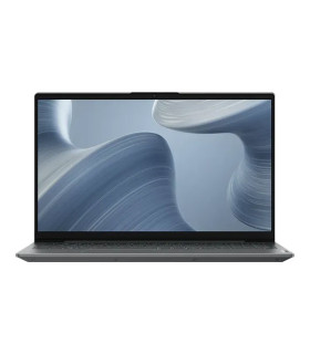 لپ تاپ 15.6 اینچی لنوو مدل IdeaPad 5-MA Core i7