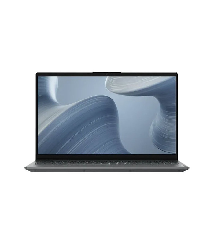 لپ تاپ 15.6 اینچی لنوو مدل IdeaPad 5-MA Core i7