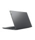 لپ تاپ 15.6 اینچی لنوو مدل IdeaPad 5-MA Core i7