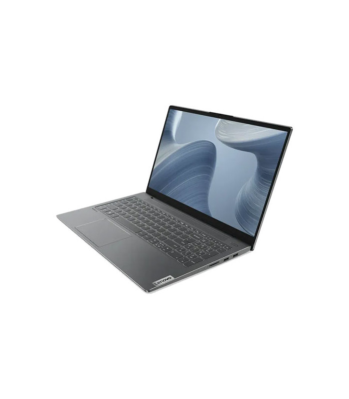 لپ تاپ 15.6 اینچی لنوو مدل IdeaPad 5-M Core i7