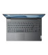 لپ تاپ 15.6 اینچی لنوو مدل IdeaPad 5-M Core i7