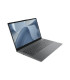 لپ تاپ 15.6 اینچی لنوو مدل IdeaPad 5-NA Core i5