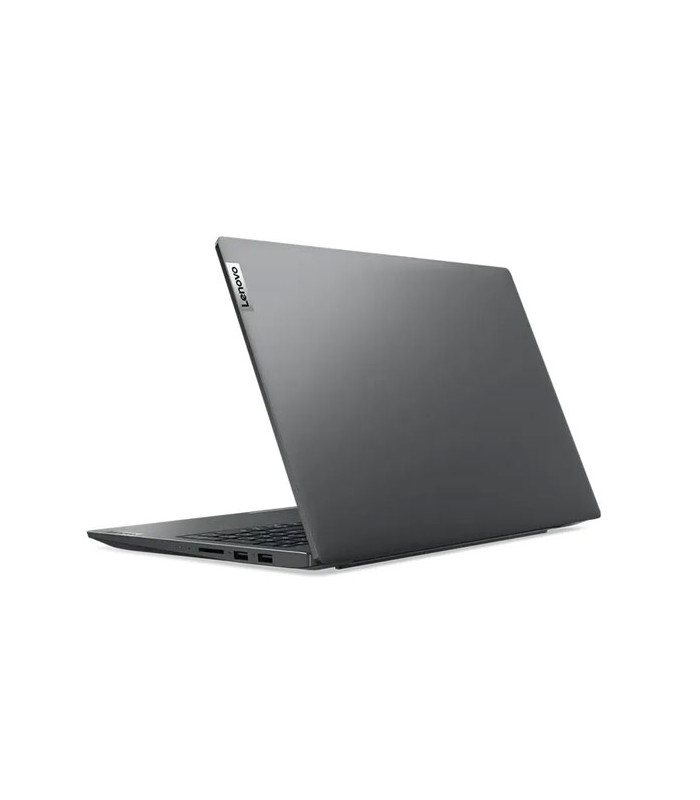 لپ تاپ 15.6 اینچی لنوو مدل IdeaPad 5-NA Core i5
