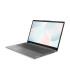 لپ تاپ 15.6 اینچی لنوو مدل IdeaPad 3-XAA Core i3