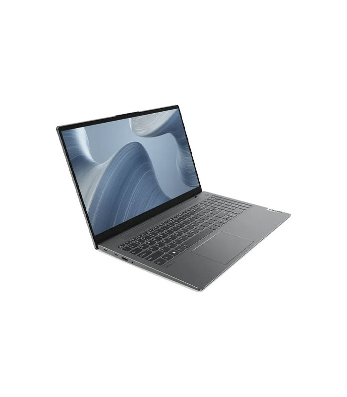 لپ تاپ 15.6 اینچی لنوو مدل IdeaPad 5-N Core i5