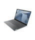 لپ تاپ 15.6 اینچی لنوو مدل IdeaPad 5-N Core i5