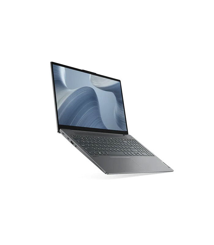 لپ تاپ 15.6 اینچی لنوو مدل IdeaPad 5-N Core i5