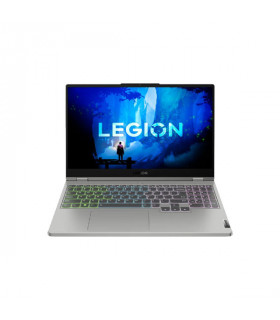 لپ تاپ 15.6 اینچی لنوو مدل Legion 5-FAC Core i7