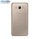 گوشی موبایل سامسونگ مدل Galaxy J5 (2016) SM-J510FD