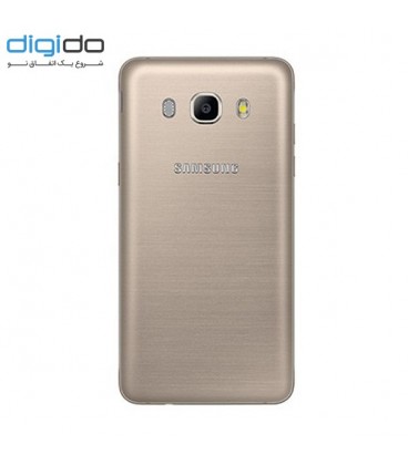 گوشی موبایل سامسونگ مدل Galaxy J5 (2016) SM-J510FD