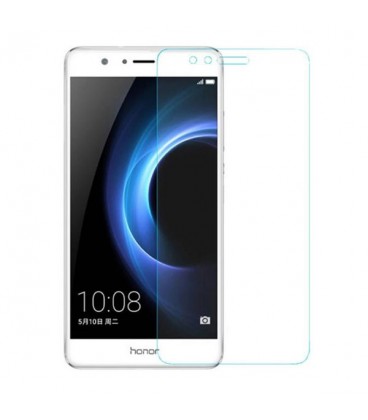 محافظ صفحه نمایش ضدضربه