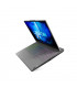 لپ تاپ 15.6 اینچی لنوو مدل Legion 5-JAC Core i7