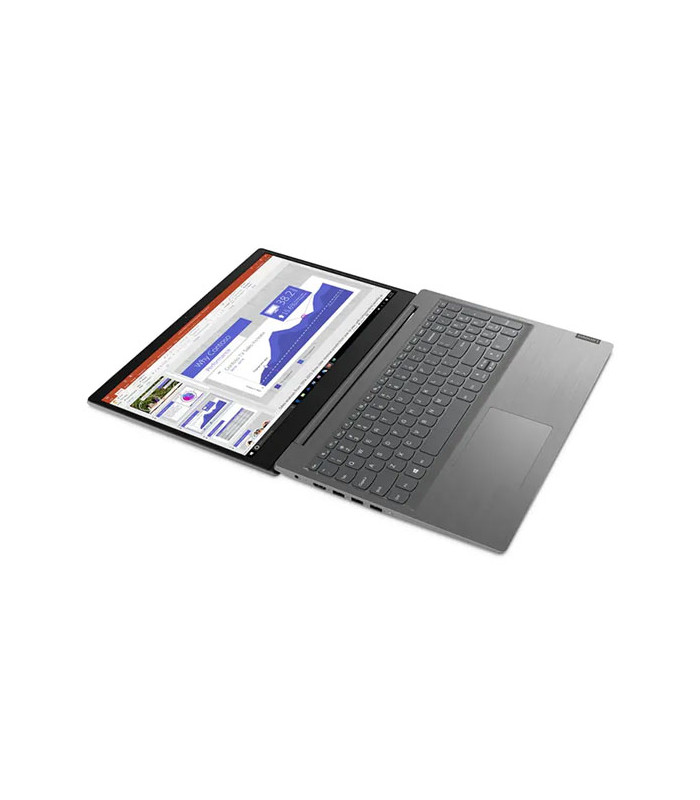 لپ تاپ 15.6 اینچی لنوو مدل V15-YA Ryzen 5
