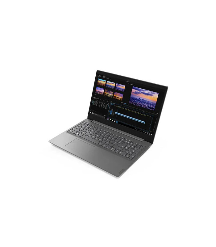 لپ تاپ 15.6 اینچی لنوو مدل V15-YB Ryzen 5