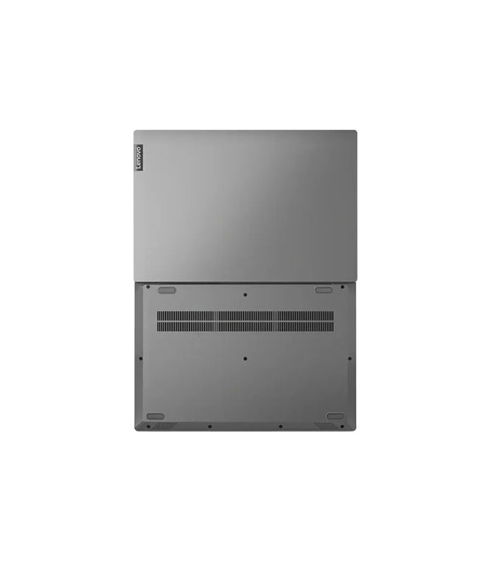 لپ تاپ 15.6 اینچی لنوو مدل V15-YB Ryzen 5