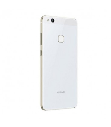 گوشی موبایل هوآوی مدل P10 VTR-L29 دوسیم کارت