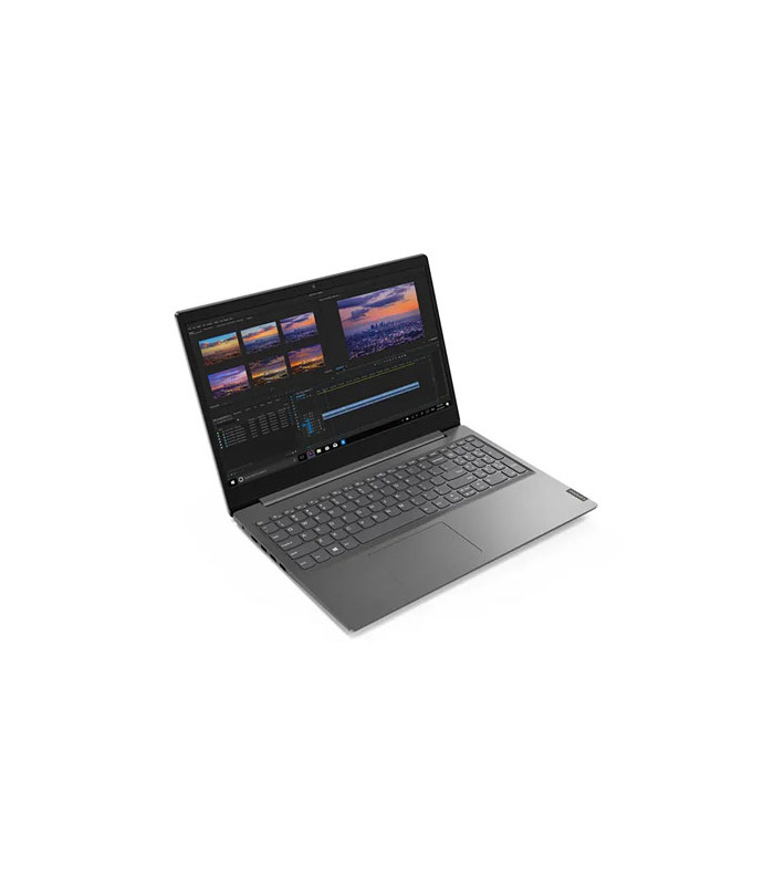 لپ تاپ 15.6 اینچی لنوو مدل V15-Y Ryzen 5