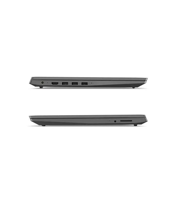 لپ تاپ 15.6 اینچی لنوو مدل V15-Y Ryzen 5