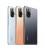 گوشی موبایل شیائومی مدل Redmi Note 10 Pro دو سیم کارت ظرفیت 8/256 گیگابایت