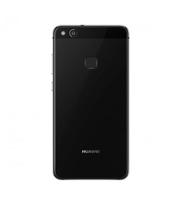 گوشی موبایل هوآوی مدل P10 VTR-L29 دوسیم کارت