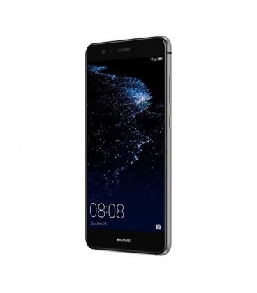گوشی موبایل هوآوی مدل P10 VTR-L29 دوسیم کارت