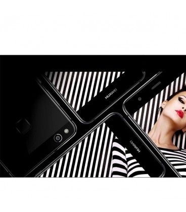 گوشی موبایل هوآوی مدل P10 VTR-L29 دوسیم کارت