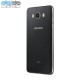 گوشی موبایل سامسونگ مدل Galaxy J5 (2016) SM-J510FD