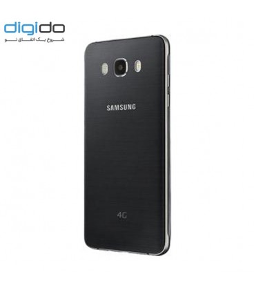 گوشی موبایل سامسونگ مدل Galaxy J5 (2016) SM-J510FD
