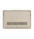 لپ تاپ 15.6 اینچی لنوو مدل IdeaPad 3-WAD Ryzen 3