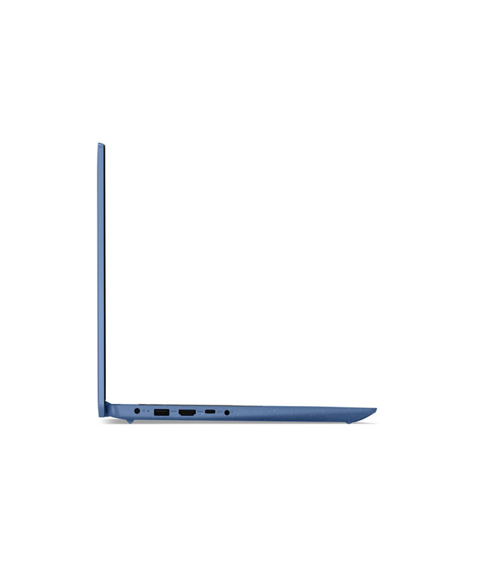 لپ تاپ 15.6 اینچی لنوو مدل IdeaPad 3-WAA Ryzen 3