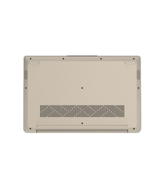 لپ تاپ 15.6 اینچی لنوو مدل IdeaPad 3-WAA Ryzen 3