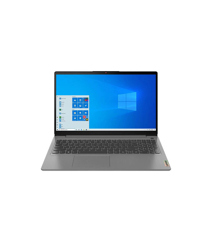 لپ تاپ 15.6 اینچی لنوو مدل IdeaPad 3-VAE Ryzen 7