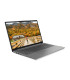 لپ تاپ 15.6 اینچی لنوو مدل IdeaPad 3-VAE Ryzen 7