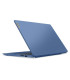 لپ تاپ 15.6 اینچی لنوو مدل IdeaPad 3-VAE Ryzen 7