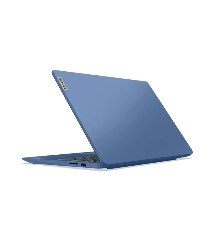لپ تاپ 15.6 اینچی لنوو مدل IdeaPad 3-VAE Ryzen 7