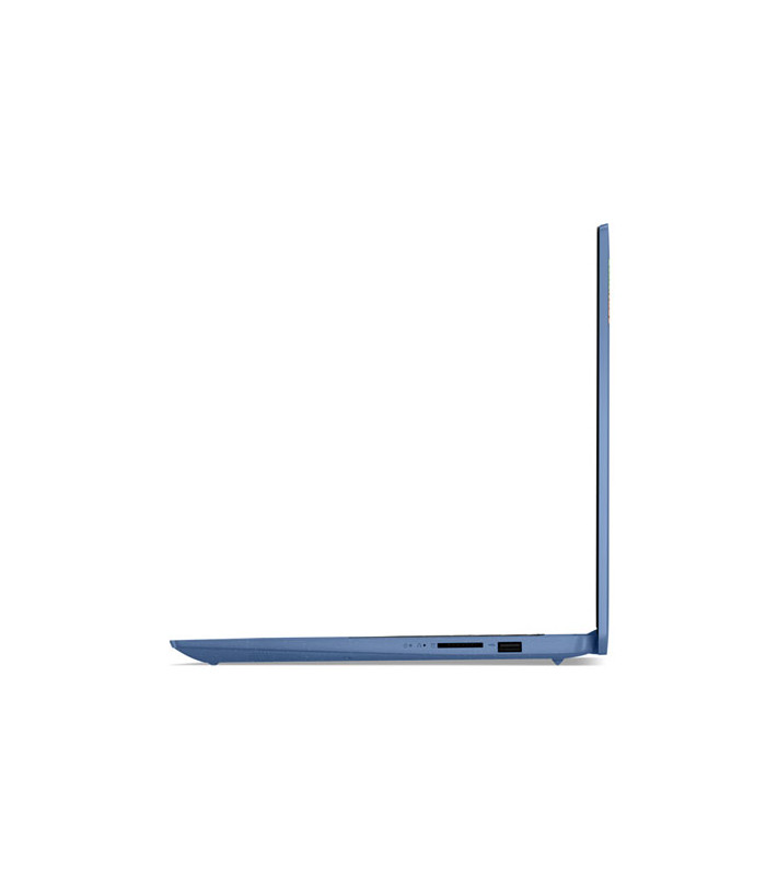 لپ تاپ 15.6 اینچی لنوو مدل IdeaPad 3-VAE Ryzen 7