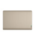 لپ تاپ 15.6 اینچی لنوو مدل IdeaPad 3-VAE Ryzen 7