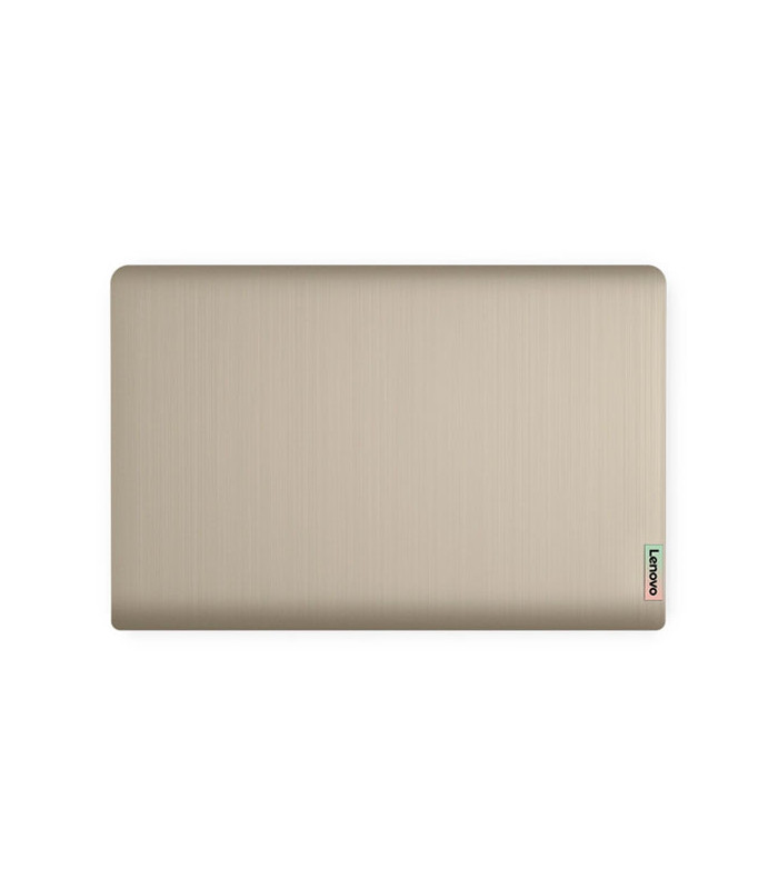 لپ تاپ 15.6 اینچی لنوو مدل IdeaPad 3-VAE Ryzen 7