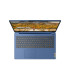لپ تاپ 15.6 اینچی لنوو مدل IdeaPad 3-UAD Ryzen 5