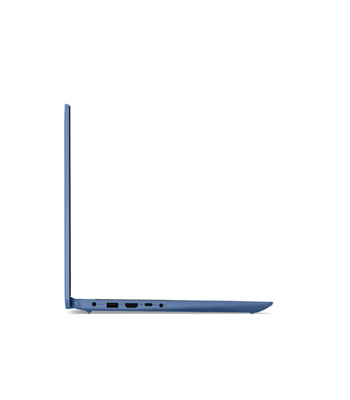 لپ تاپ 15.6 اینچی لنوو مدل IdeaPad 3-UAF Ryzen 5