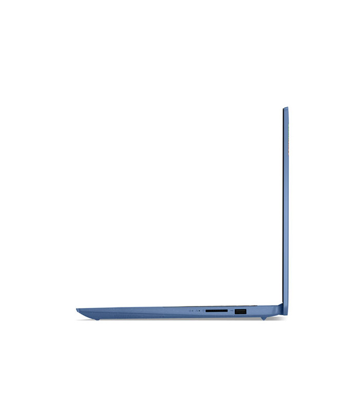لپ تاپ 15.6 اینچی لنوو مدل IdeaPad 3-UAF Ryzen 5