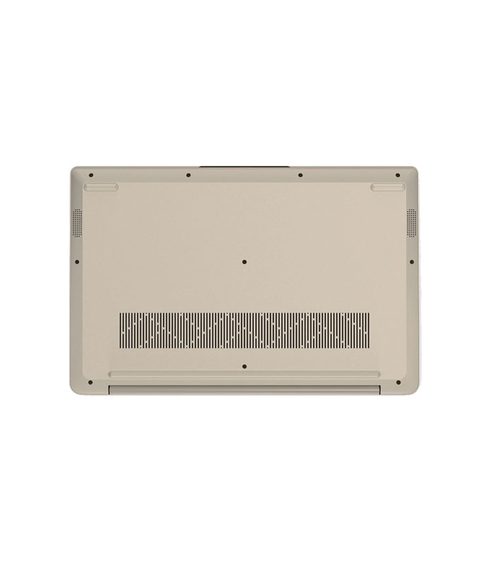 لپ تاپ 15.6 اینچی لنوو مدل IdeaPad 3-UAB Ryzen 5
