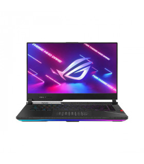 لپ تاپ 15.6 اینچی ایسوس مدل ROG Strix Scar 15 G533ZM-AB Core i9