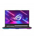 لپ تاپ 15.6 اینچی ایسوس مدل ROG Strix Scar 15 G533ZM-AB Core i9